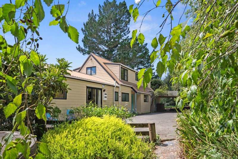 144 Lonely Track Road, Redvale, Auckland - Carousel 1