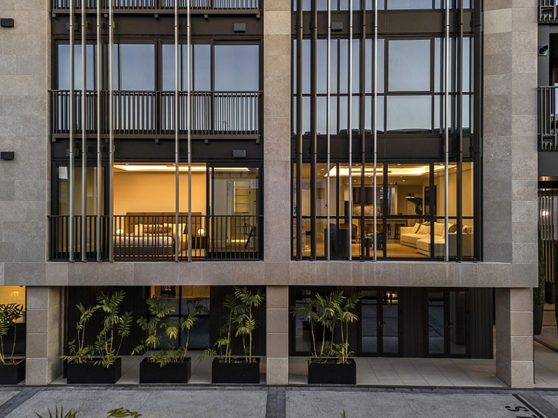 202/4 Victoria Avenue, Remuera, Auckland - Carousel 1