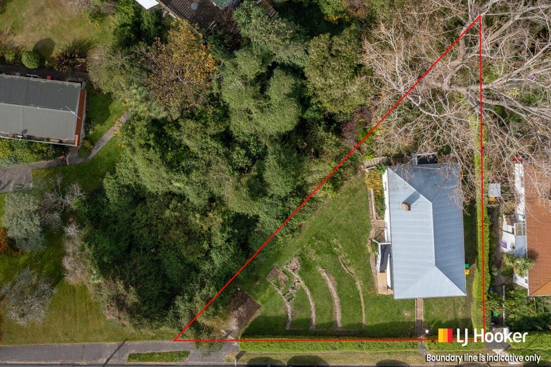 35 Corstorphine Road, Corstorphine, Dunedin - Carousel 30