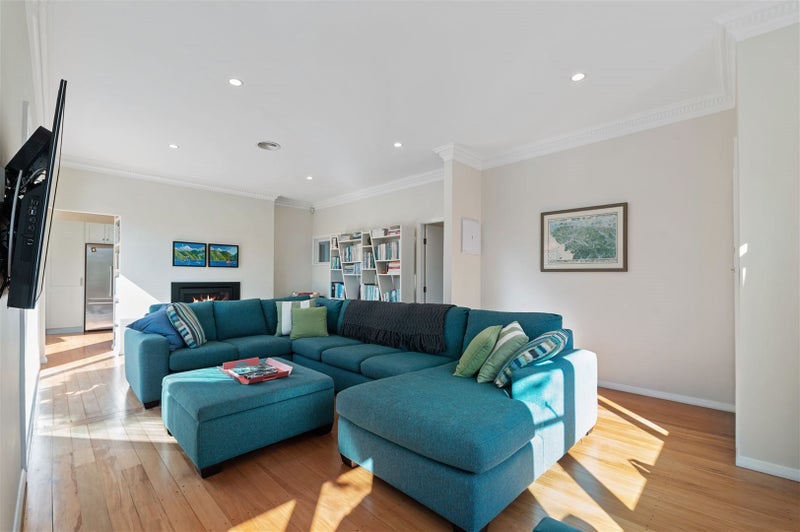 11 Lynmore Avenue, Lynmore, Rotorua - Carousel 2