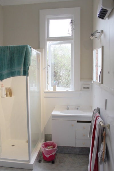 115 Elgin Road, Maryhill, Dunedin - Carousel 11