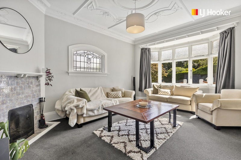 214 Musselburgh Rise, Andersons Bay, Dunedin - Carousel 2