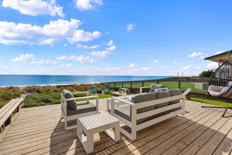 393 Pukehina Parade, Te Puke - Carousel 2