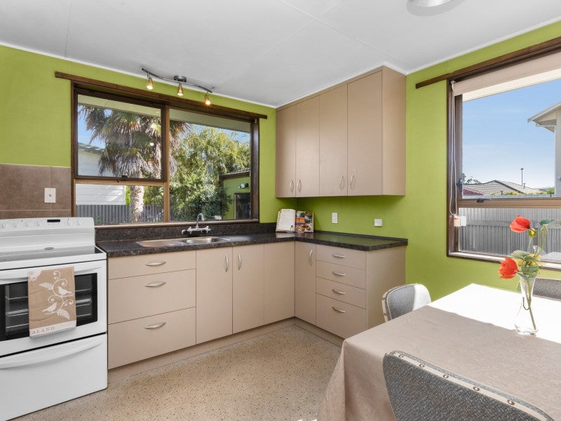 4/211 Charles Street, Saint Leonards, Hastings - Carousel 2