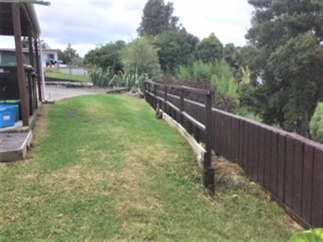 7C Canberra Place, Bellevue, Tauranga - Carousel 11