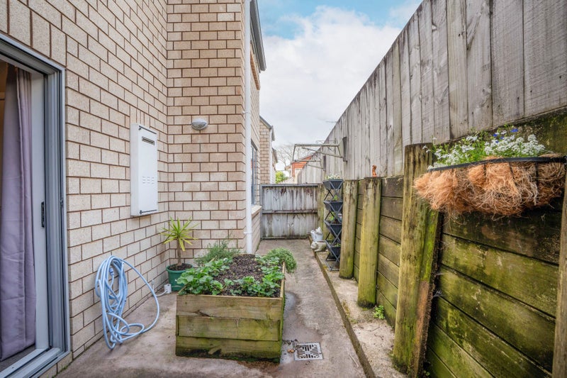 96C Clyde Street, Hamilton East, Hamilton - Carousel 22