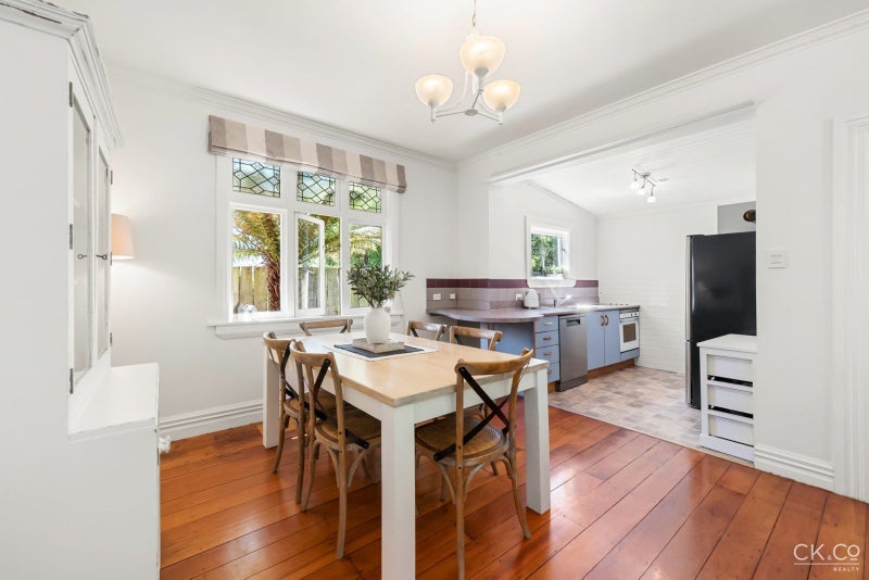 388 Fergusson Drive, Heretaunga, Upper Hutt - Carousel 2