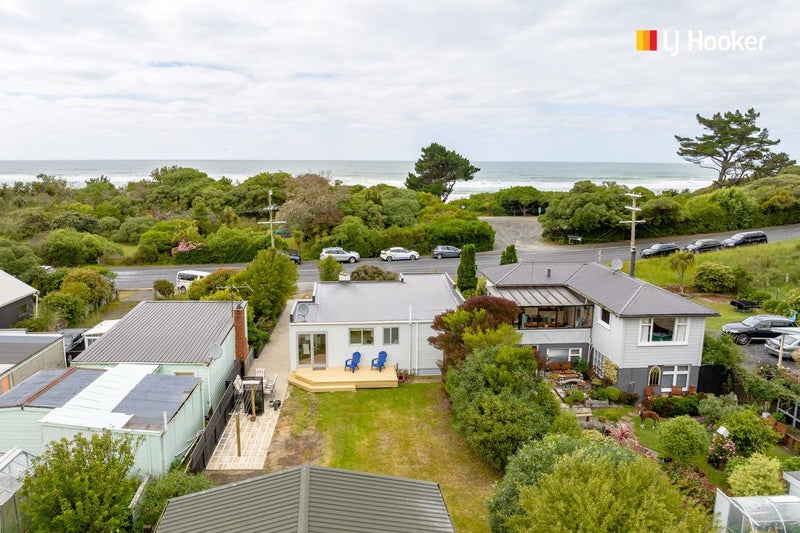 876 Brighton Road, Ocean View, Dunedin - Carousel 21