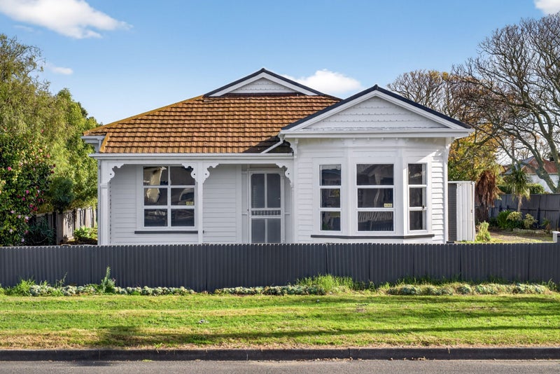 3 Haldane Street, Elgin, Gisborne - Carousel 2