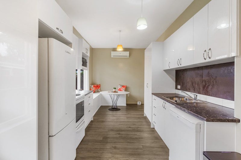 238 Bower Avenue, North New Brighton, Christchurch - Carousel 2