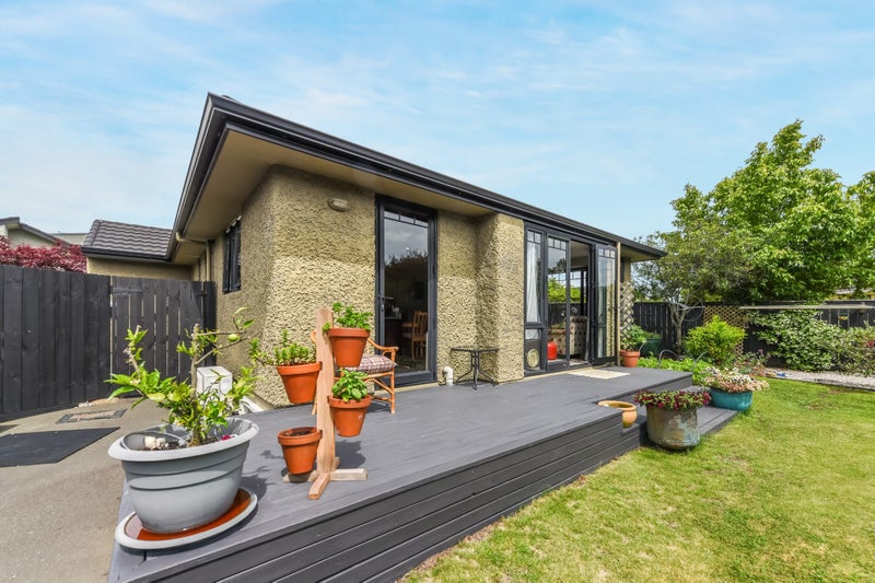 11F Towai Street, Stoke, Nelson - Carousel 1