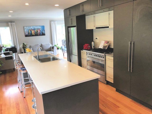 49A Oban Street, Wadestown, Wellington - Carousel 2