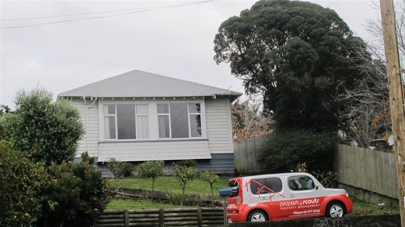 22 South Road, Kensington, Dunedin - Carousel 1