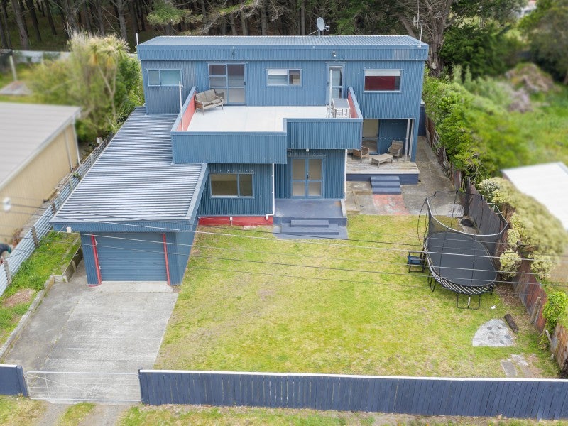 32 Himatangi Street, Himatangi Beach, Himatangi Beach - Carousel 1