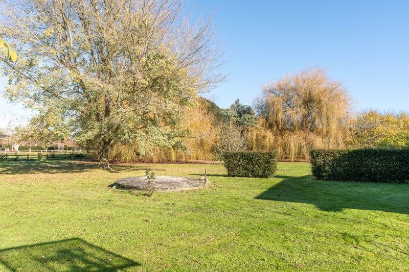 30 Bilsthorpe Lane, Matangi, Hamilton - Carousel 27