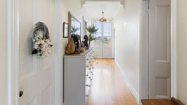 49 First Avenue, Kingsland, Auckland - Carousel 1