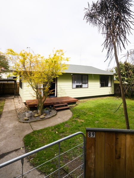 89 Monrad Street, Highbury, Palmerston North - Carousel 13