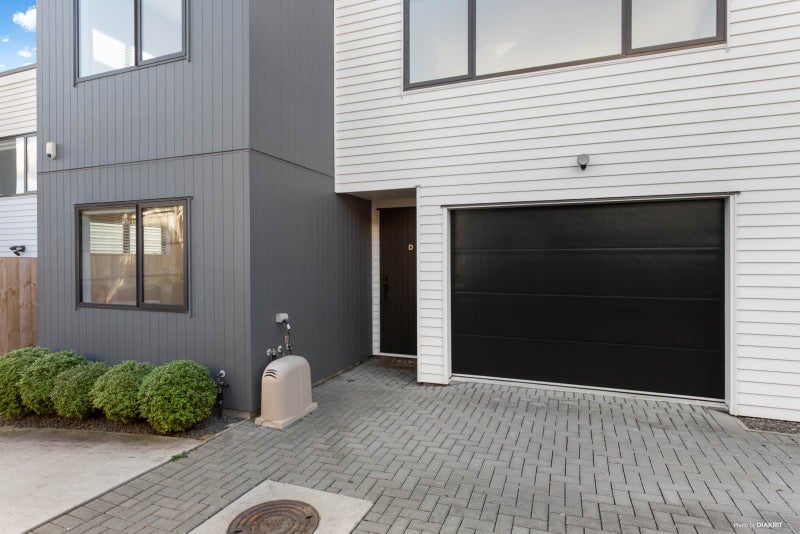 35D Seon Place, Birkdale, Auckland - Carousel 2