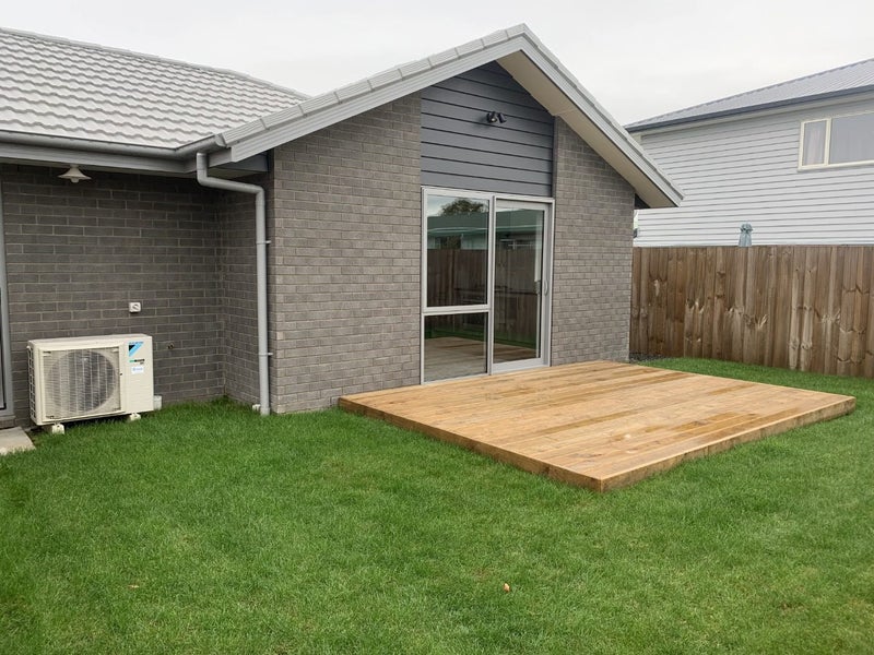 19A Normandy Avenue, Melville, Hamilton - Carousel 12