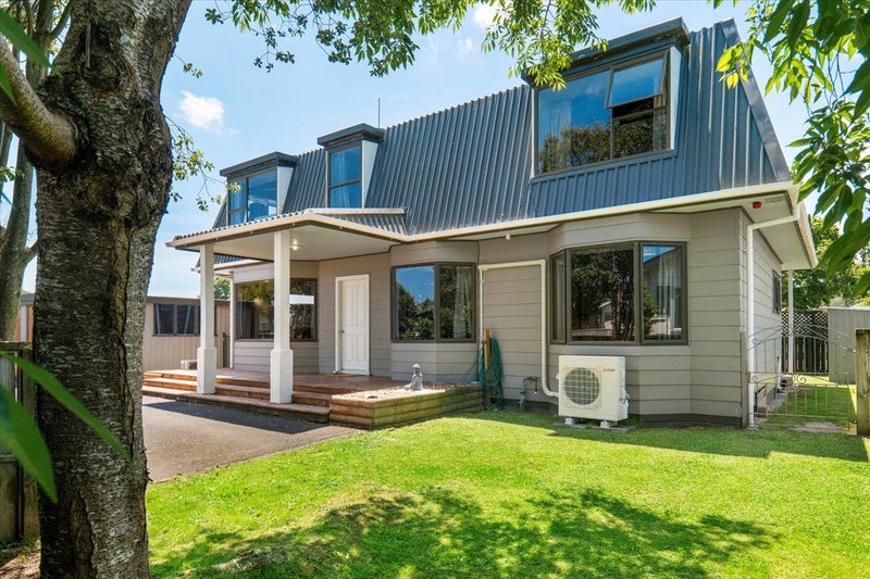 137 Swarbrick Drive, Te Awamutu, Te Awamutu - Carousel 2