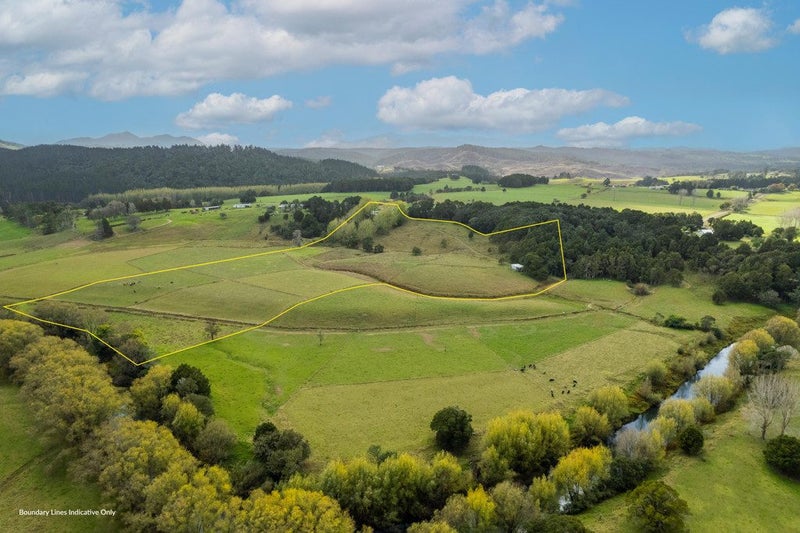 31 Papa Road, Whangarei - Carousel 35