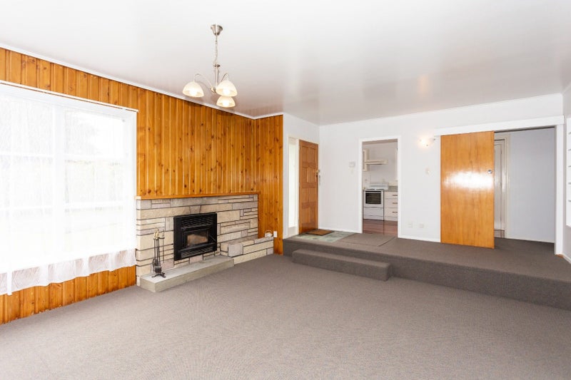 19 Great North Road, Saint Johns Hill, Whanganui - Carousel 2