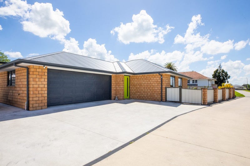 25B Grey Street, Kihikihi, Waipa - Carousel 1