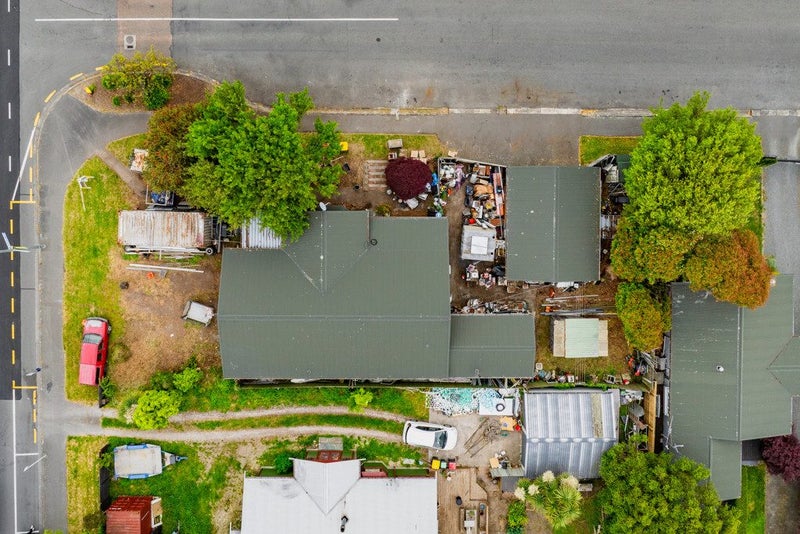 211 Woodham Road, Linwood, Christchurch - Carousel 16