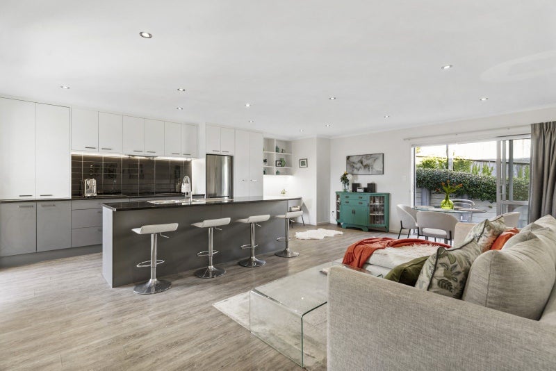 38A Gibraltar Street, Howick, Auckland - Carousel 2