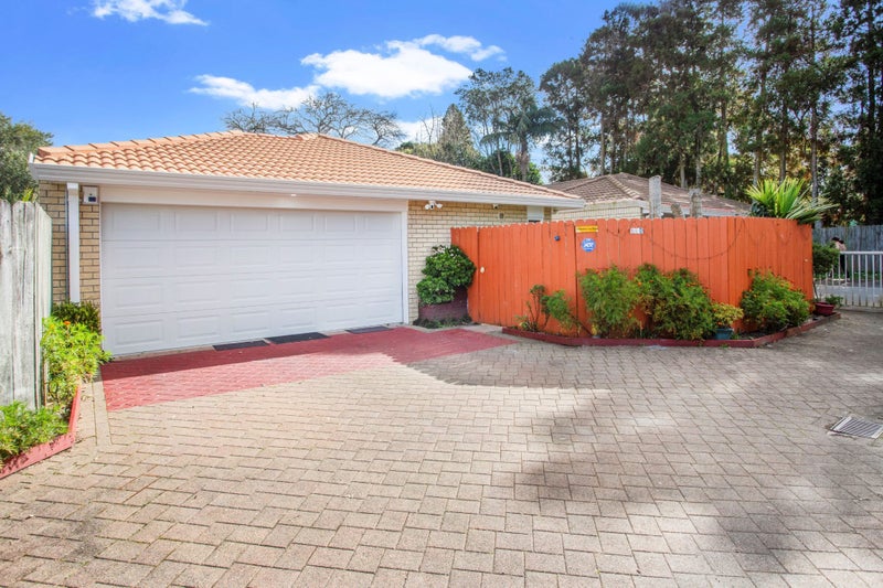 29D Riversdale Road, Avondale, Auckland - Carousel 1