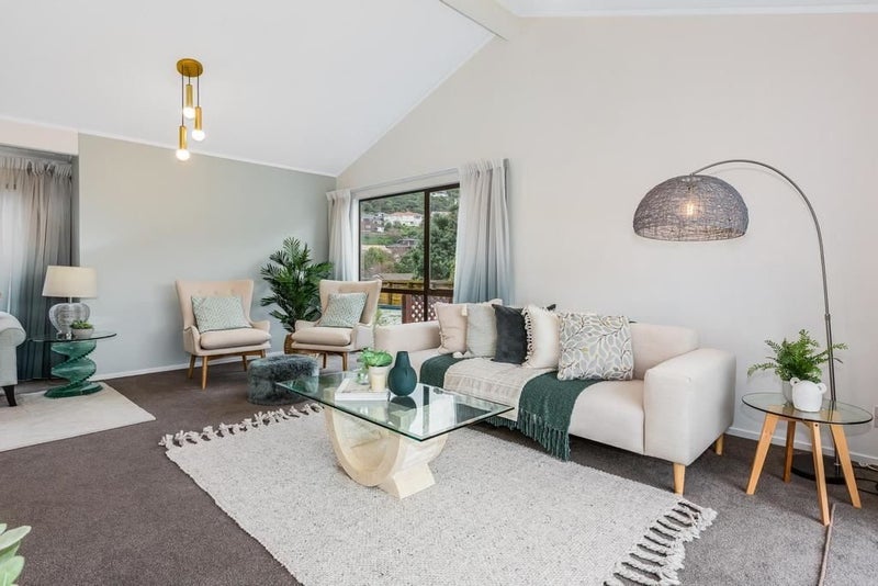 7 Deveron Place, Tawa, Wellington - Carousel 2