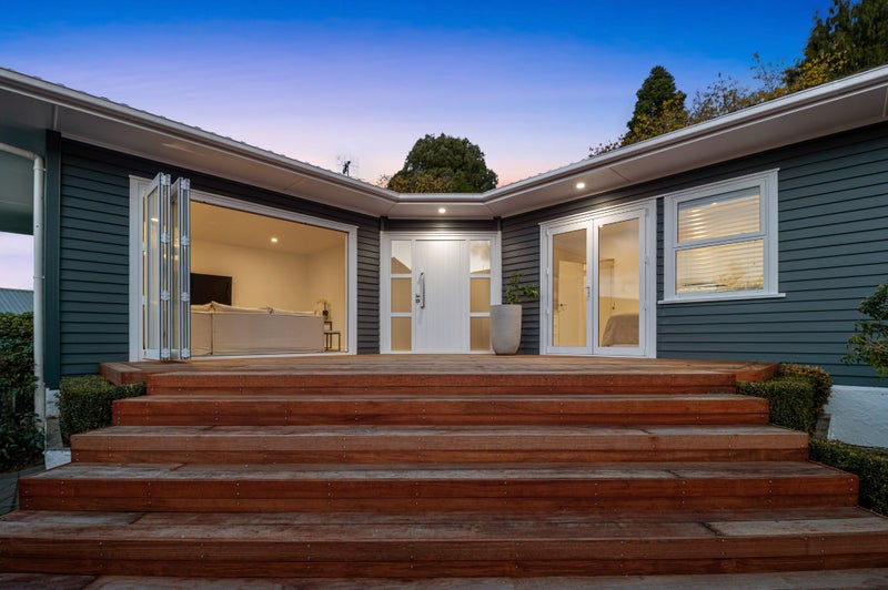 108 Tarawera Road, Lynmore, Rotorua - Carousel 1