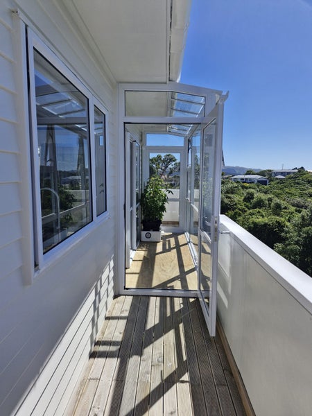 64A Baylands Drive, Newlands, Wellington - Carousel 1