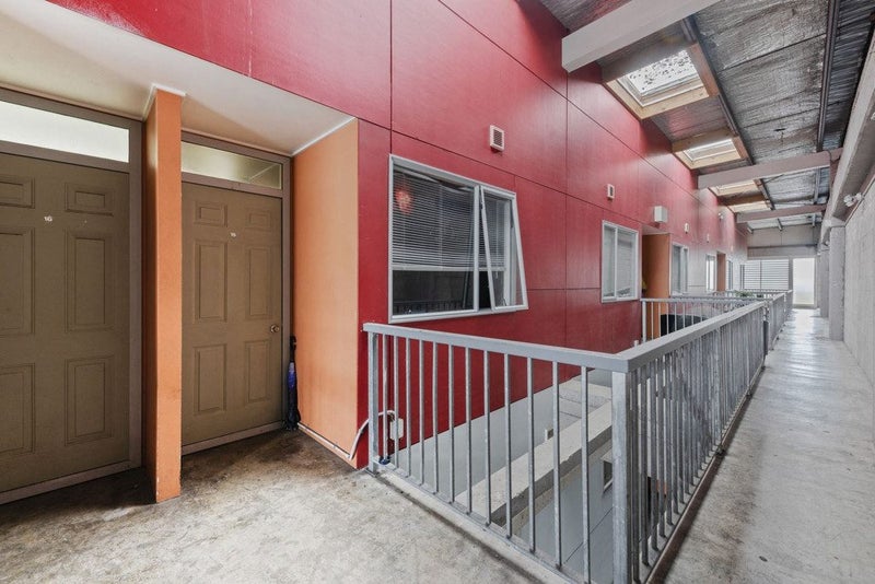 15/98 Station Road, Otahuhu, Auckland - Carousel 14