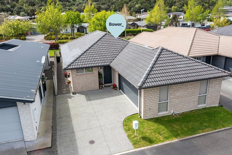 6 Rire Hau Lane, Pyes Pa, Tauranga - Carousel 1