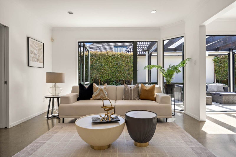 16B Seccombes Road, Epsom, Auckland - Carousel 2