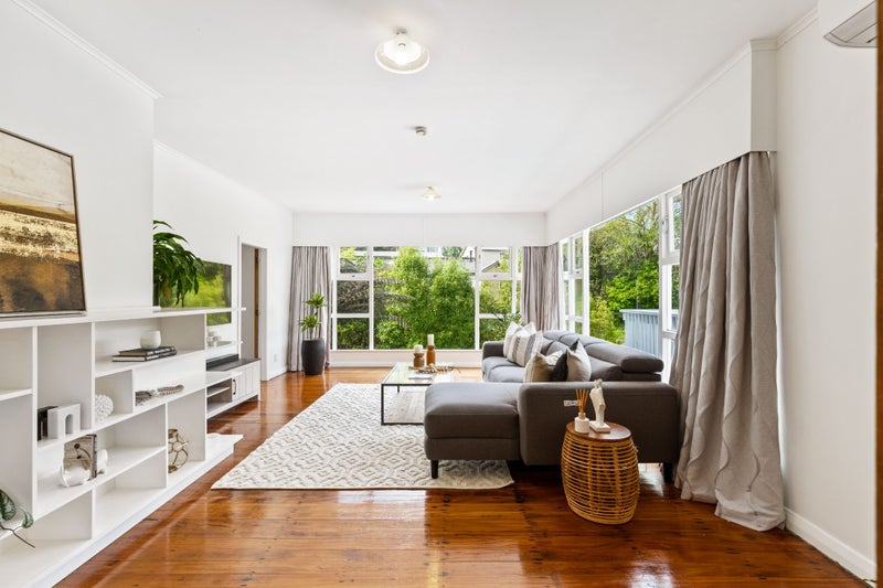 59A Rangeview Road, Sunnyvale, Auckland - Carousel 2