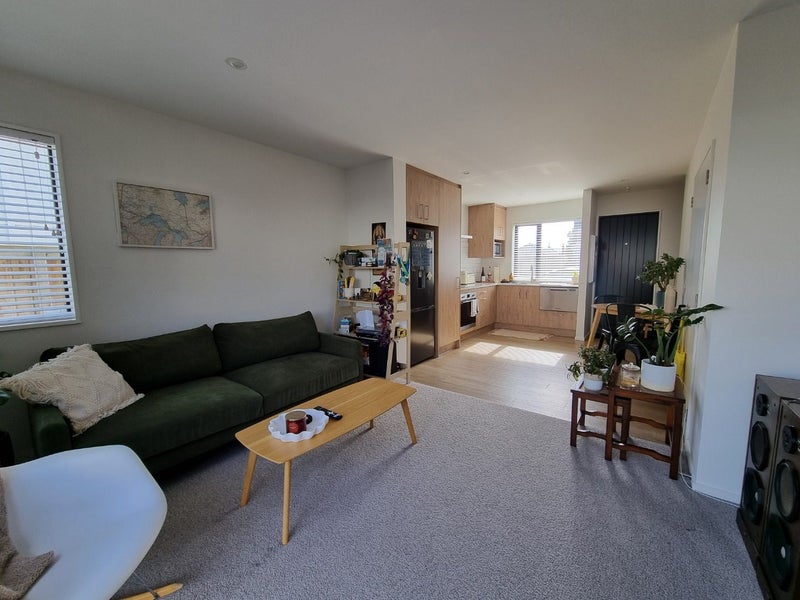 4/97 Sherborne Street, St Albans, Christchurch - Carousel 2