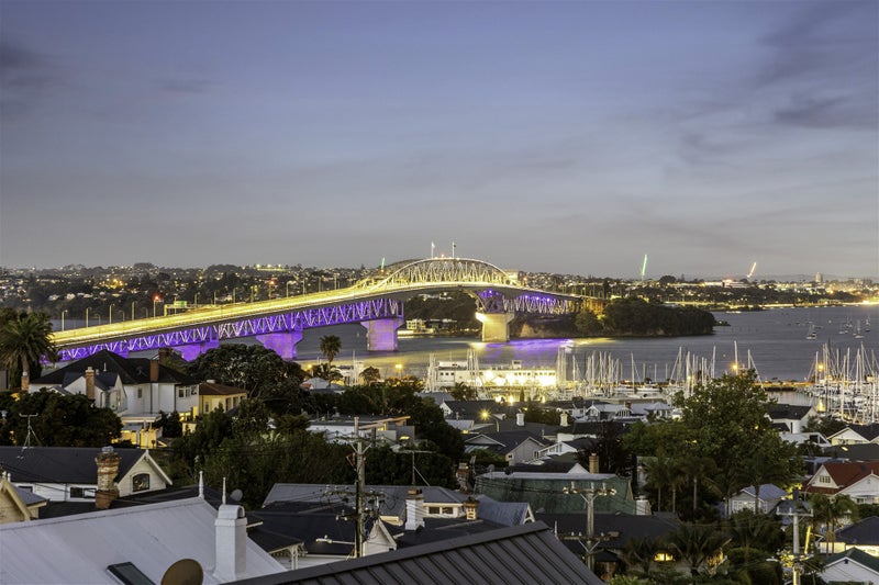 7B Seymour Street, Saint Marys Bay, Auckland - Carousel 2