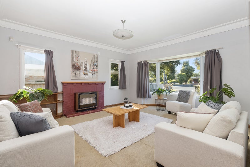 51 Braid Road, St Andrews, Hamilton - Carousel 2