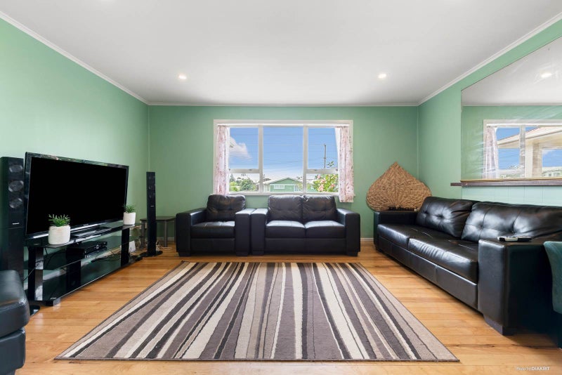 3 Everitt Road, Otara, Auckland - Carousel 2