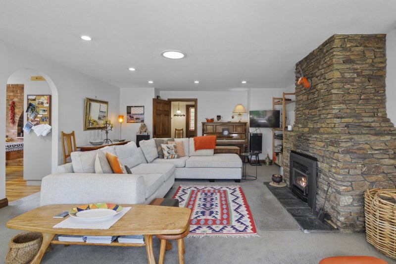 62/60 Homebush Road, Coalgate - Carousel 2