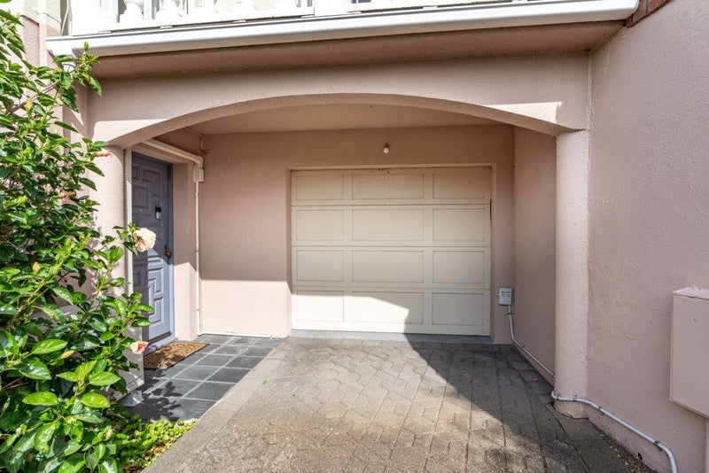 145A Clarence Street, Hamilton Lake, Hamilton - Carousel 32