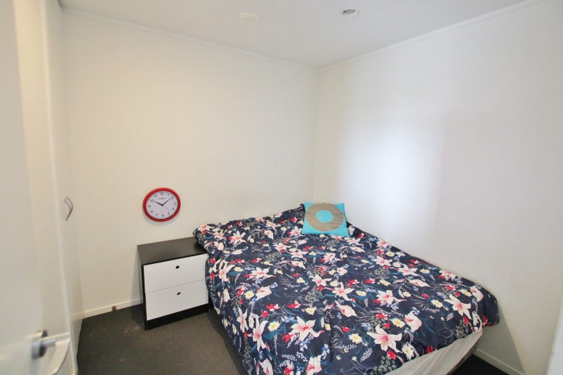 18E/34 Kingston Street, Auckland Central, Auckland - Carousel 6