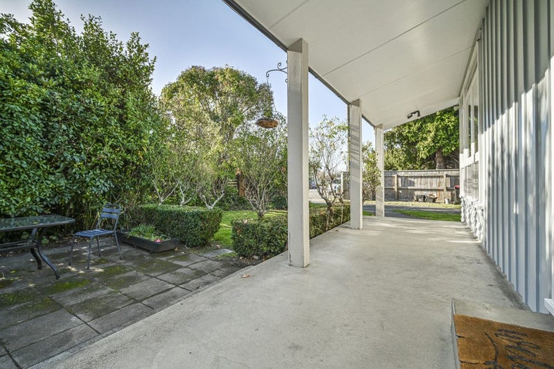 1003 Totara Street, Mahora, Hastings - Carousel 16