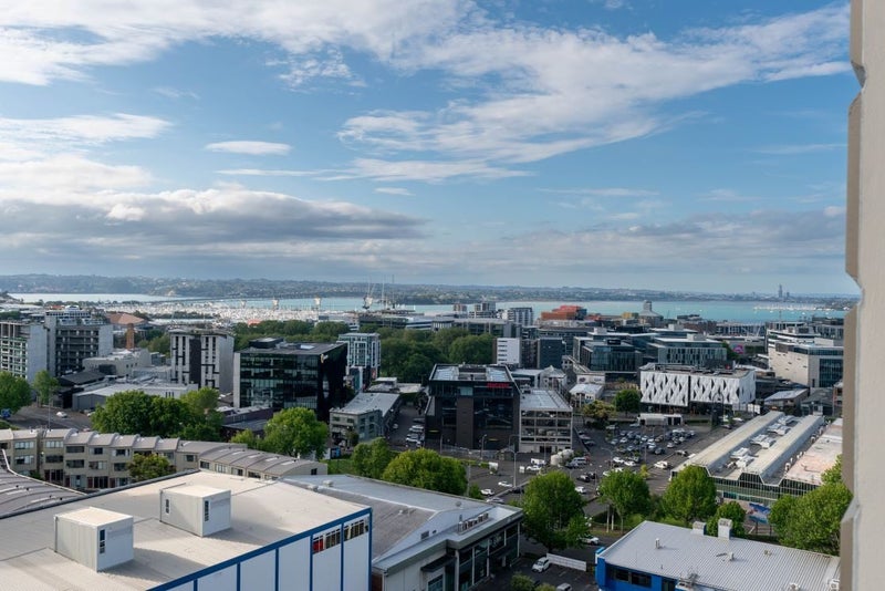 1115/147 Nelson Street, Auckland Central, Auckland - Carousel 8
