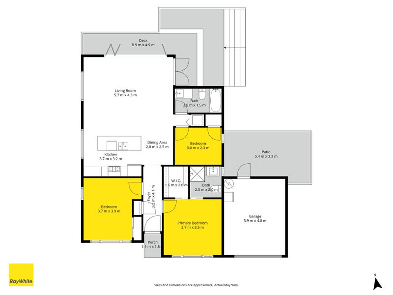 41 Shackleton Road, Mount Eden, Auckland - Carousel 18