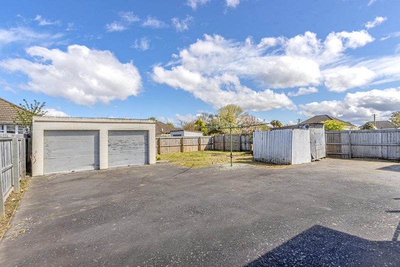 63 Hoani Street, Northcote, Christchurch - Carousel 2