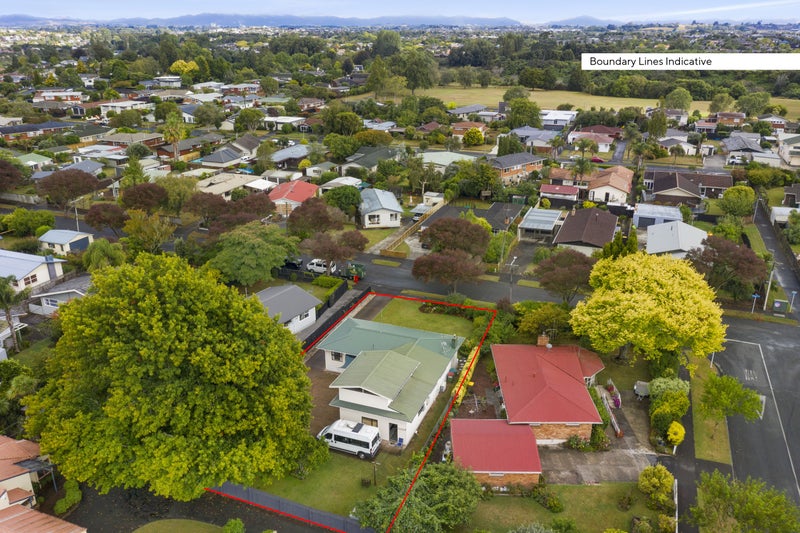 30 Pulham Crescent, Queenwood, Hamilton - Carousel 23