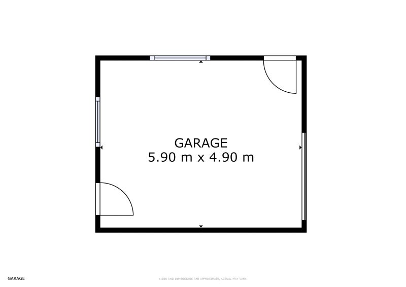 17 Stellin Street, Boulcott, Lower Hutt - Carousel 36